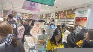 十元vps(十元至20元钻石系列烟)-百变无痕