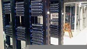 防投诉vps(防投诉措施)-百变无痕