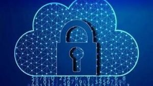 配置云服务器(云端服务器配置)-百变无痕