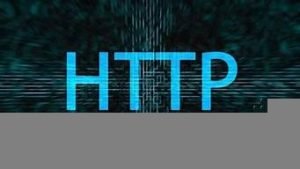 动态海外vps-百变无痕