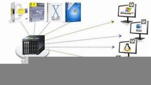 什么虚拟主机好(什么虚拟主机好)-百变无痕