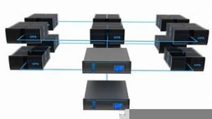 net虚拟主机(虚拟主机的fqdn)-百变无痕
