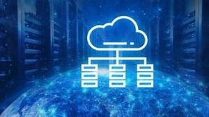 云空间和服务器(云空间服务器异常怎么解决)-百变无痕