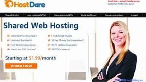 vps全程-百变无痕