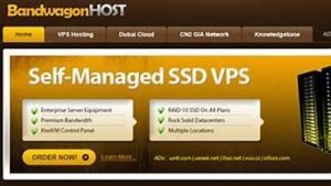 vps套餐(vps套餐是什么)-百变无痕