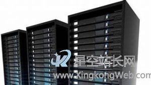 国内好的vps(国内好的军校)-百变无痕