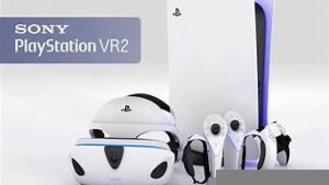 日付vps(日付26元沃尔沃怎么算)-百变无痕