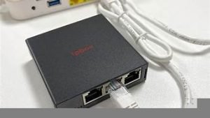 云服务器oa(云服务器oom)-百变无痕