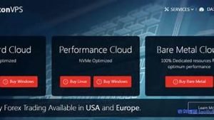 韩国私人vps(韩国私人换钱)-百变无痕