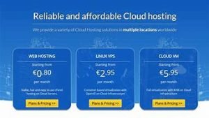 丹麦vps(丹麦是哪个国家)-百变无痕