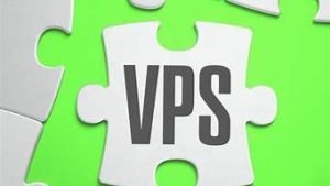 拨号vps网站(vps自动拨号)-百变无痕