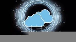 云端服务器好处(云服务器的好处)-百变无痕