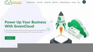 大盘vps(大盘指数今日股票)-百变无痕