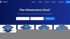 韩国vps云(韩国vps适合做站吗)-百变无痕