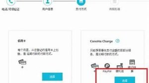日本vps注册(日本本土vps商)-百变无痕