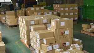 工厂vps(工厂vp是什么)-百变无痕