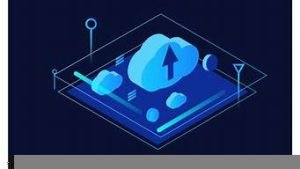 麒麟云服务器(麒麟云操作系统)-百变无痕