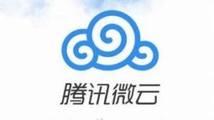 qq云服务器(qq云服务器王者荣耀说浏览器低)-百变无痕