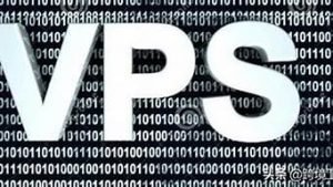vps多人使用(vps只能一台电脑用吗)-百变无痕