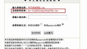 中文虚拟主机(中国虚拟主机)-百变无痕