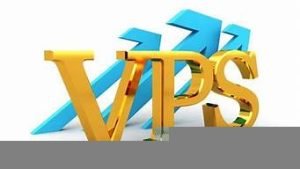 部署vps(部署工作与布署工作哪个对)-百变无痕