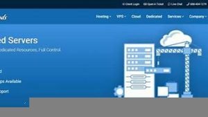 vps234(vps234主机评测欧路云)-百变无痕