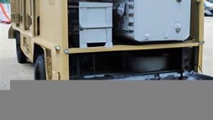 韩国高防vps(韩国vps推荐)-百变无痕