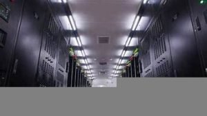 首云服务器(首云sw100)-百变无痕