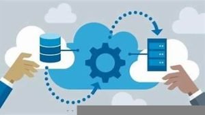 vps独享(vps独享主机)-百变无痕