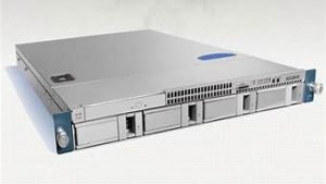 思科虚拟主机(思科虚拟机命令)-百变无痕