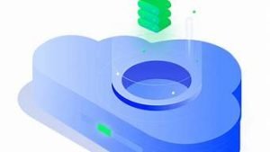 我爱云服务器(我爱云任务平台登录)-百变无痕