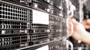 云服务器好嘛(云服务器好嘛值得买吗)-百变无痕