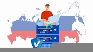 vps哪家便宜(哪家vps性价比最高)-百变无痕