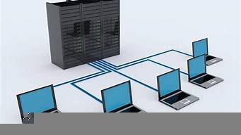 ddos云服务器防御(ddos云防护 百度搜索 一搜即得)-百变无痕