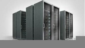 国内百兆vps(国内100m带宽服务器)-百变无痕