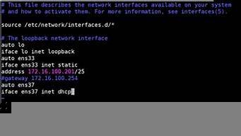 debian搭建虚拟主机(虚拟机安装debian11)-百变无痕