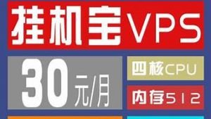 vps日租(新疆石河子vps日租)-百变无痕