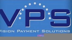 vps小鸡(vps小鸡能跑什么程序)-百变无痕