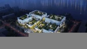 武当云谷服务器(武当云谷数据中心招标)-百变无痕