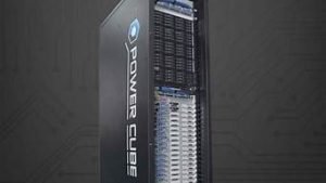 vps云立方(云立方怎么制作)-百变无痕