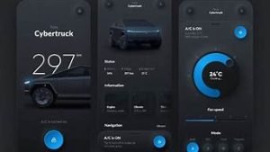 海外vps有哪些-百变无痕