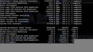 vps主机论坛(vps平台)-百变无痕