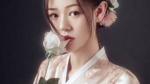 韩服vps(韩服地下城手游怎么下载安装)-百变无痕