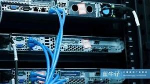 云服务器上行(云服务器)-百变无痕