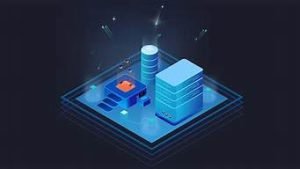 vps操作(vps手机可以操作吗)-百变无痕