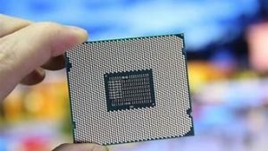 双核vps(双核时代)-百变无痕