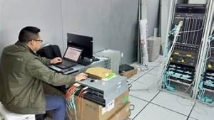 云服务器维护(云服务器维护内容)-百变无痕