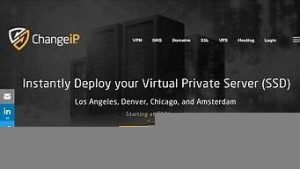 鲨鱼vps(鲨鱼一家)-百变无痕