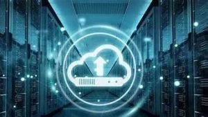 德国云服务器(德国vps国外服务器)-百变无痕