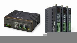 云网关服务器(网关服务器是什么)-百变无痕